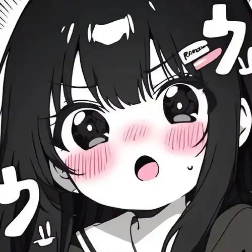 书友头像