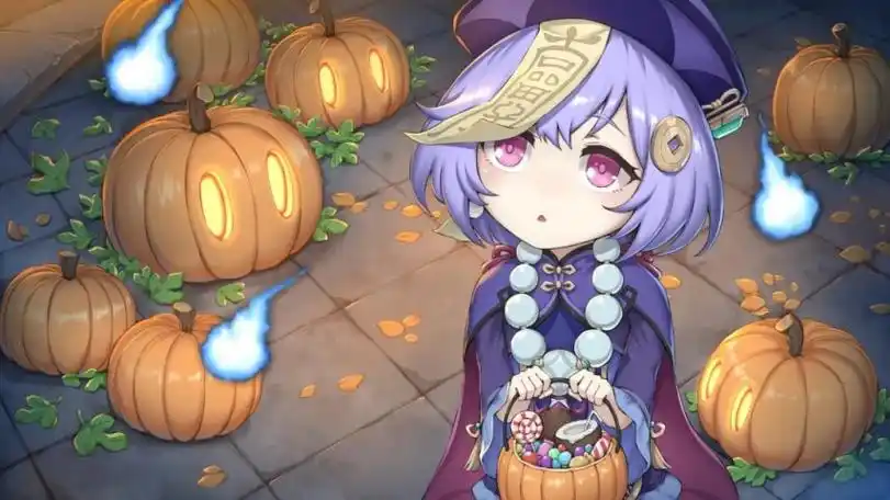 莲花影院极速banner